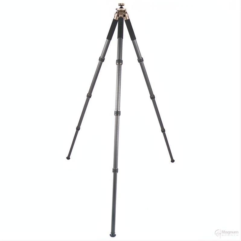 Scree Runner Carbon Fibre Tripod HO-TPC40