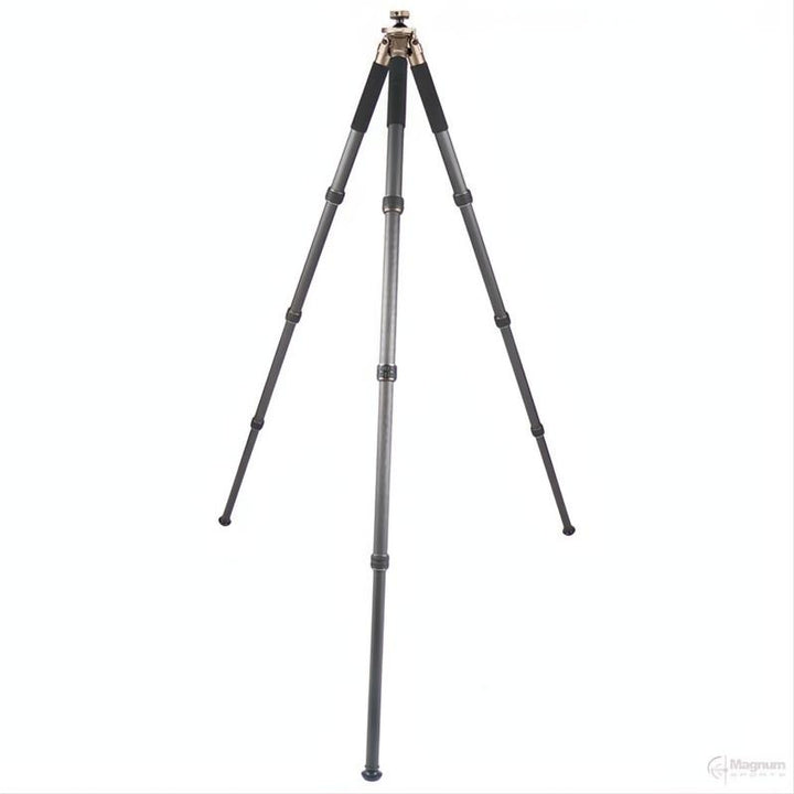 Scree Runner Carbon Fibre Tripod HO-TPC40