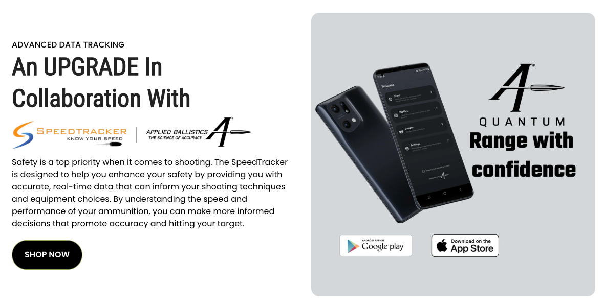 Magnum Sports