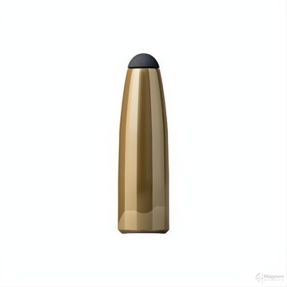 Sellier &amp; Bellot 270 Cal (.277 Diameter) SP 150gr Projectiles