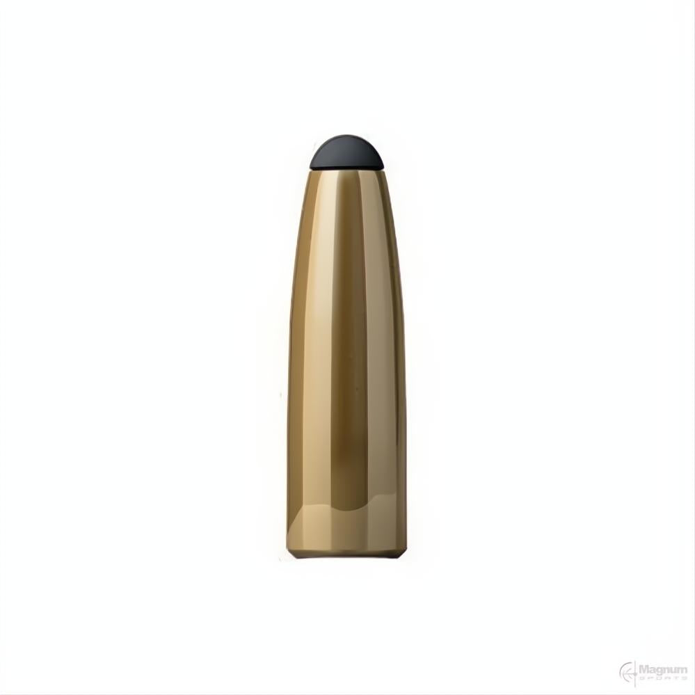 Sellier &amp; Bellot 6.5mm (.264 Diameter) SP 140gr Projectiles