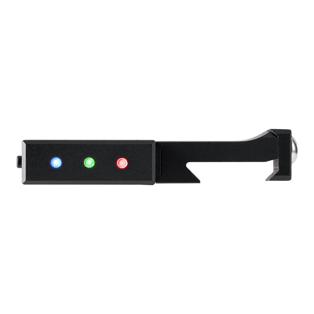 MDT SEND IT GEN2 - Rifle Mounted Electronic Level