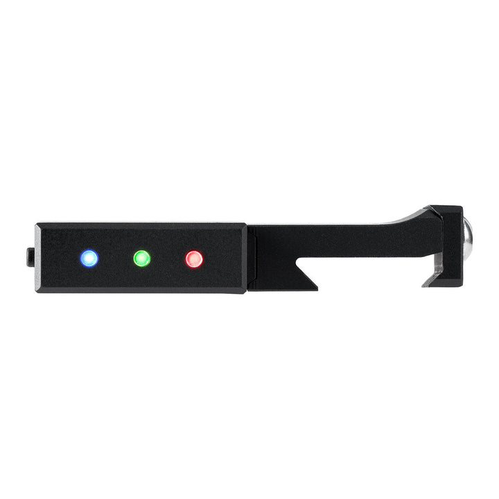 MDT SEND IT GEN2 - Rifle Mounted Electronic Level