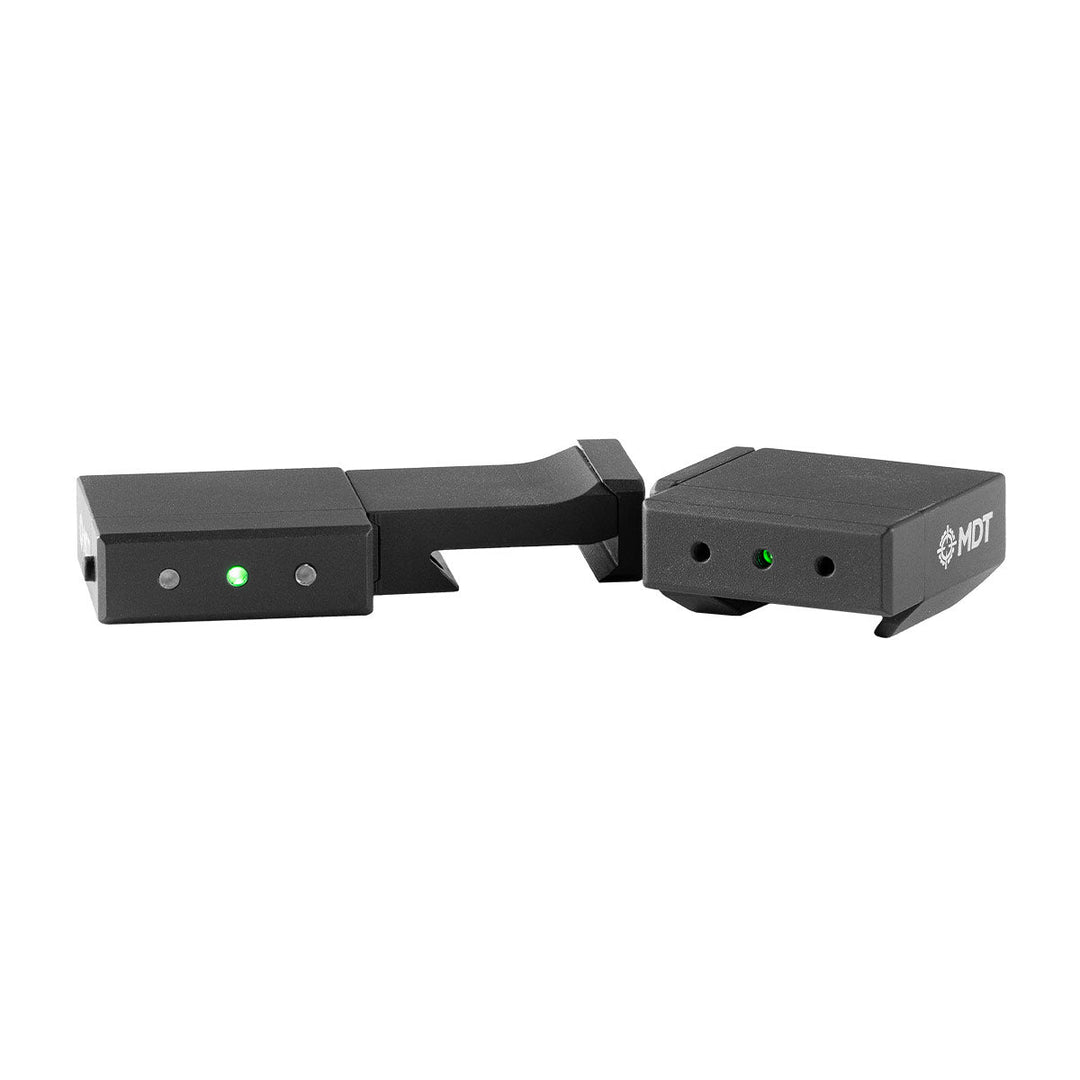 MDT SEND IT GEN2 - Rifle Mounted Electronic Level – view 6