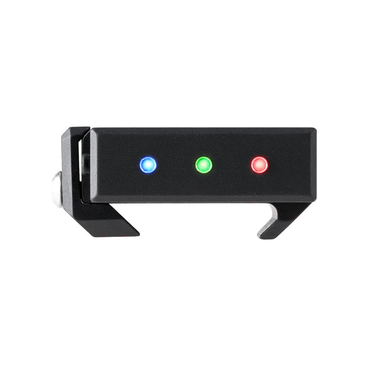 MDT SEND IT GEN2 - Rifle Mounted Electronic Level – view 3