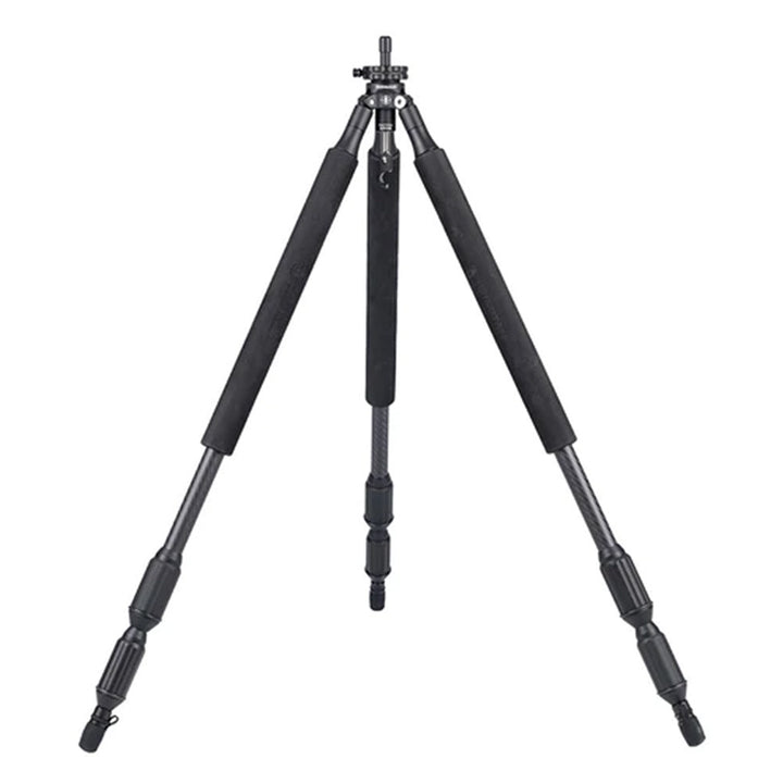 sentinel-tripod-Tall / Woodland