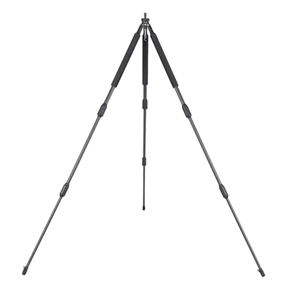 sentinel-tripod