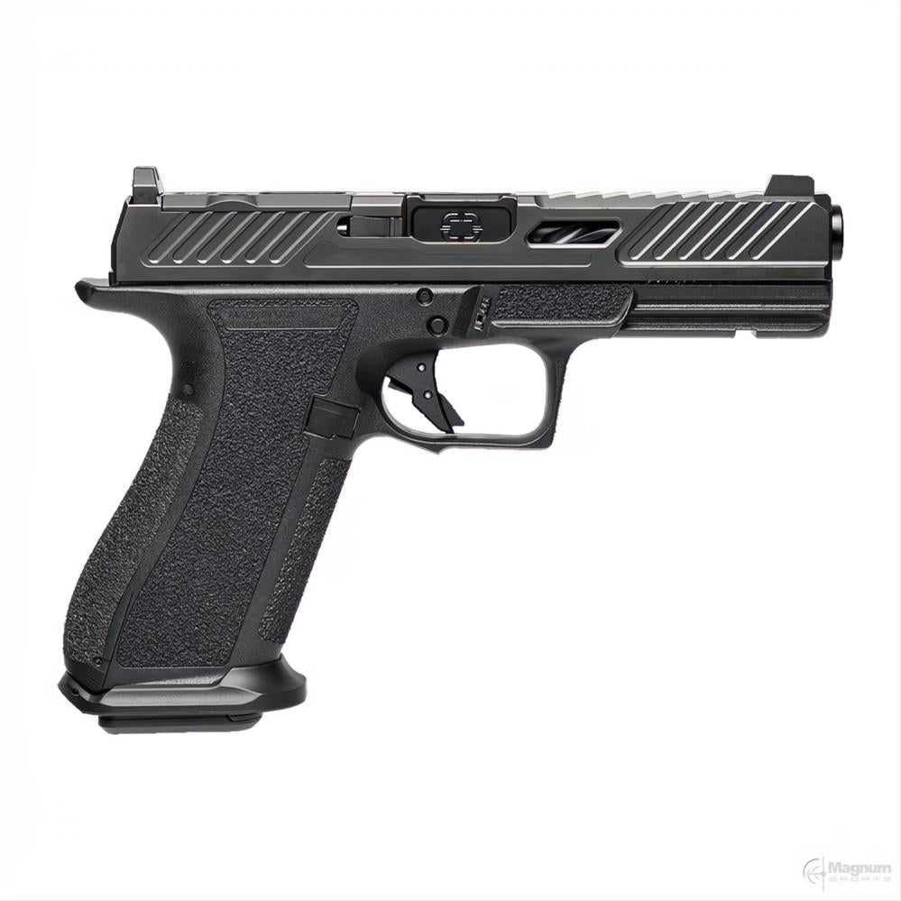 Shadow Systems DR920 Elite