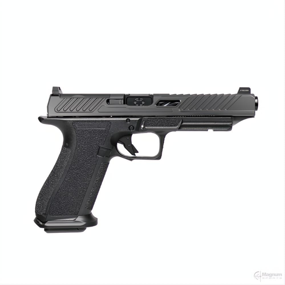 Shadow Systems DR920L Elite
