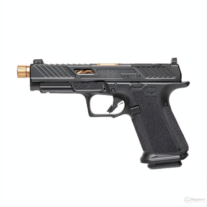 Shadow Systems MR920L