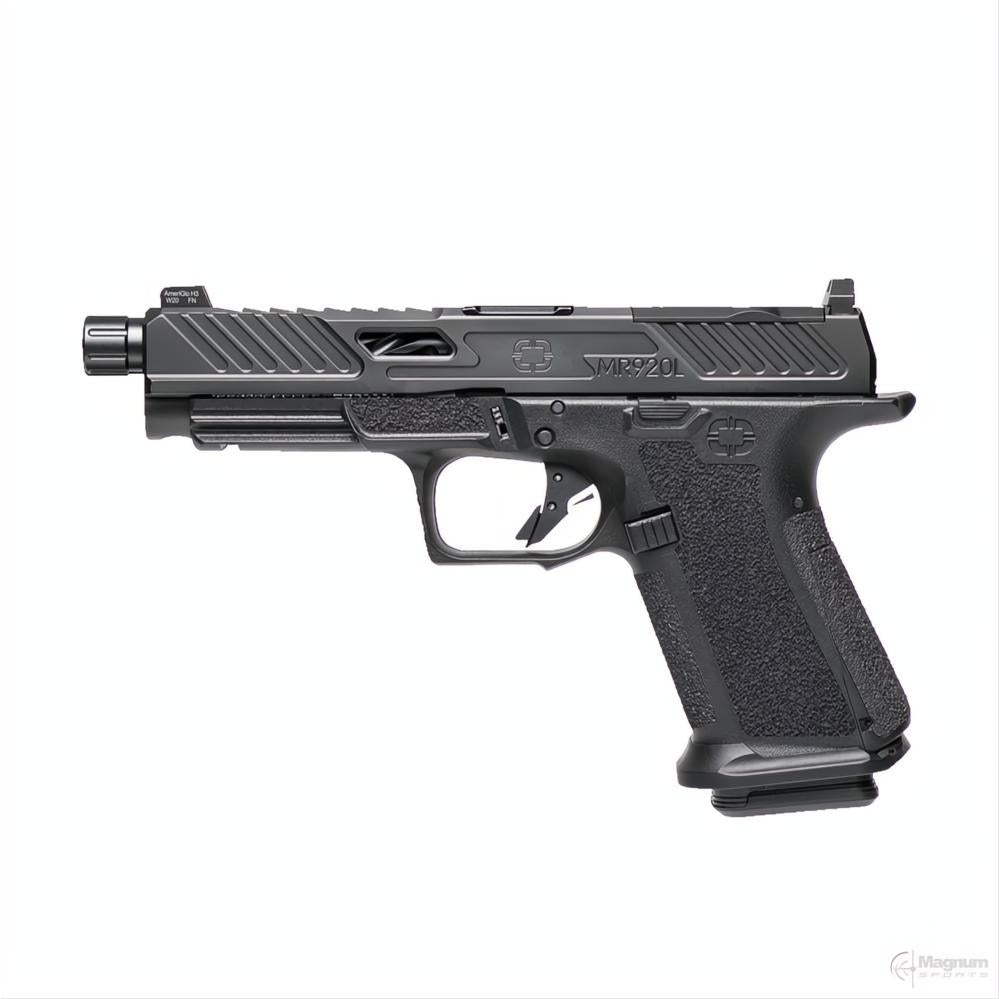 Shadow Systems MR920L