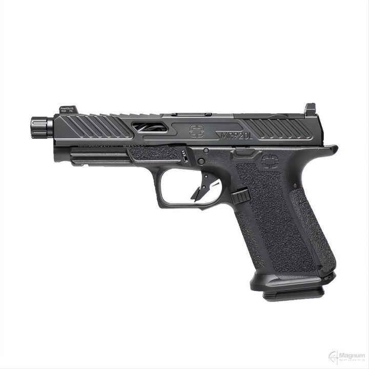 Shadow Systems MR920L