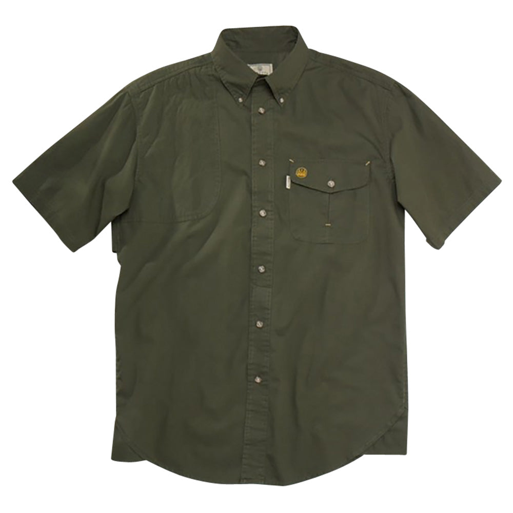 short-sleeve-shooting-shirt-Tan-S-Male