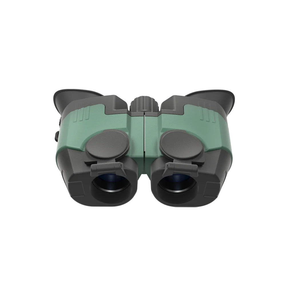 sideview-binoculars