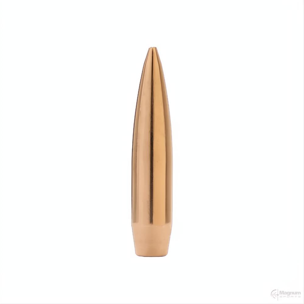 Sierra 1570 6mm 107gr Hollow Point Boat Tail (100)