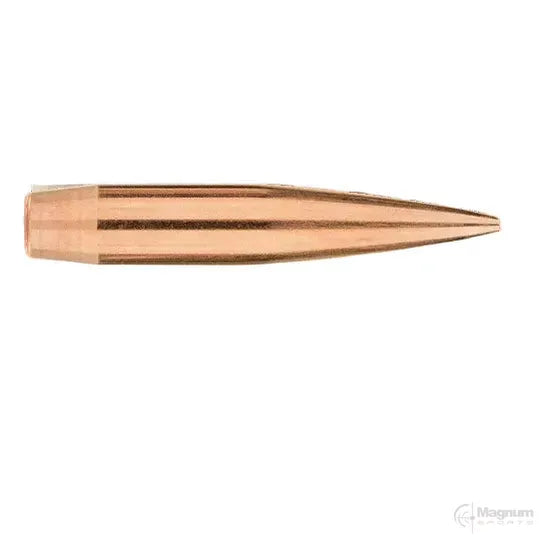 Sierra 1755 6.5mm HPBT 150gr Projectiles