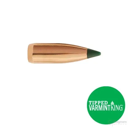 Sierra 20 Cal BlitzKing 32gr Projectiles