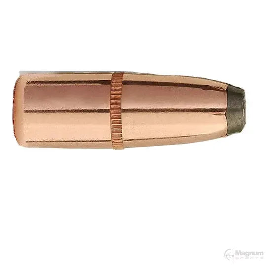 Sierra 2124 30 Cal EXP 135gr Projectiles