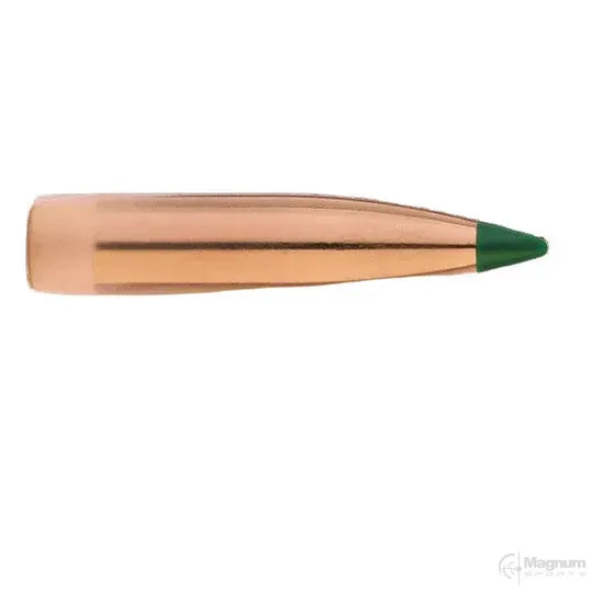 Sierra 22 Cal TMK 77gr Projectiles