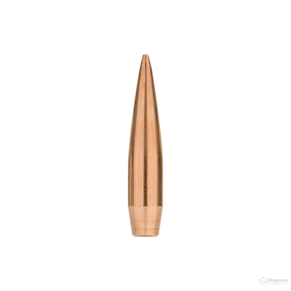 Sierra 30 Cal HPBT 200gr Projectiles