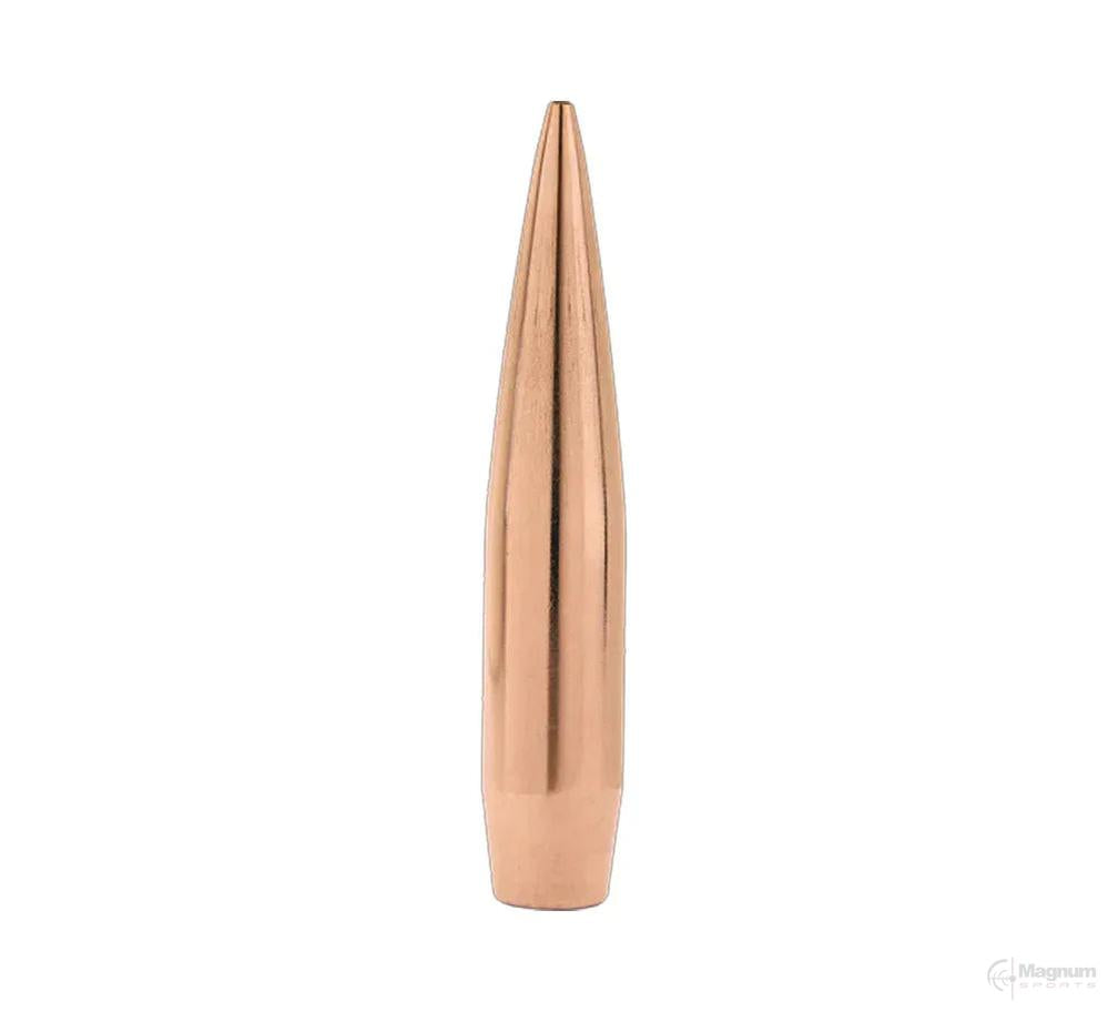 Sierra 7mm 183gr HPBT Match (500)