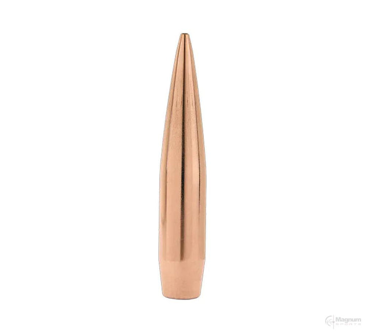 Sierra 7mm 183gr HPBT Match (500)