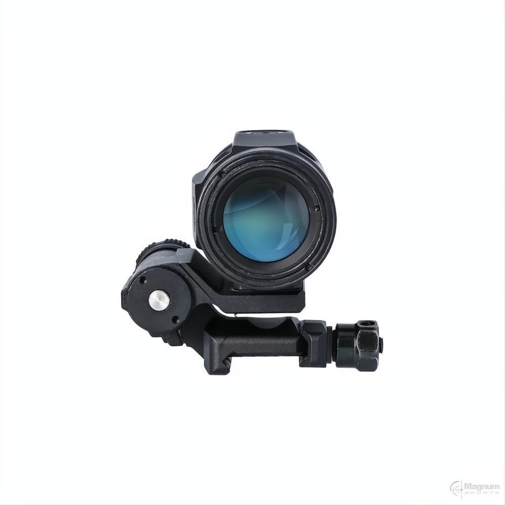Sig JULIET3-Micro Magnifier 3x – Magnum Sports