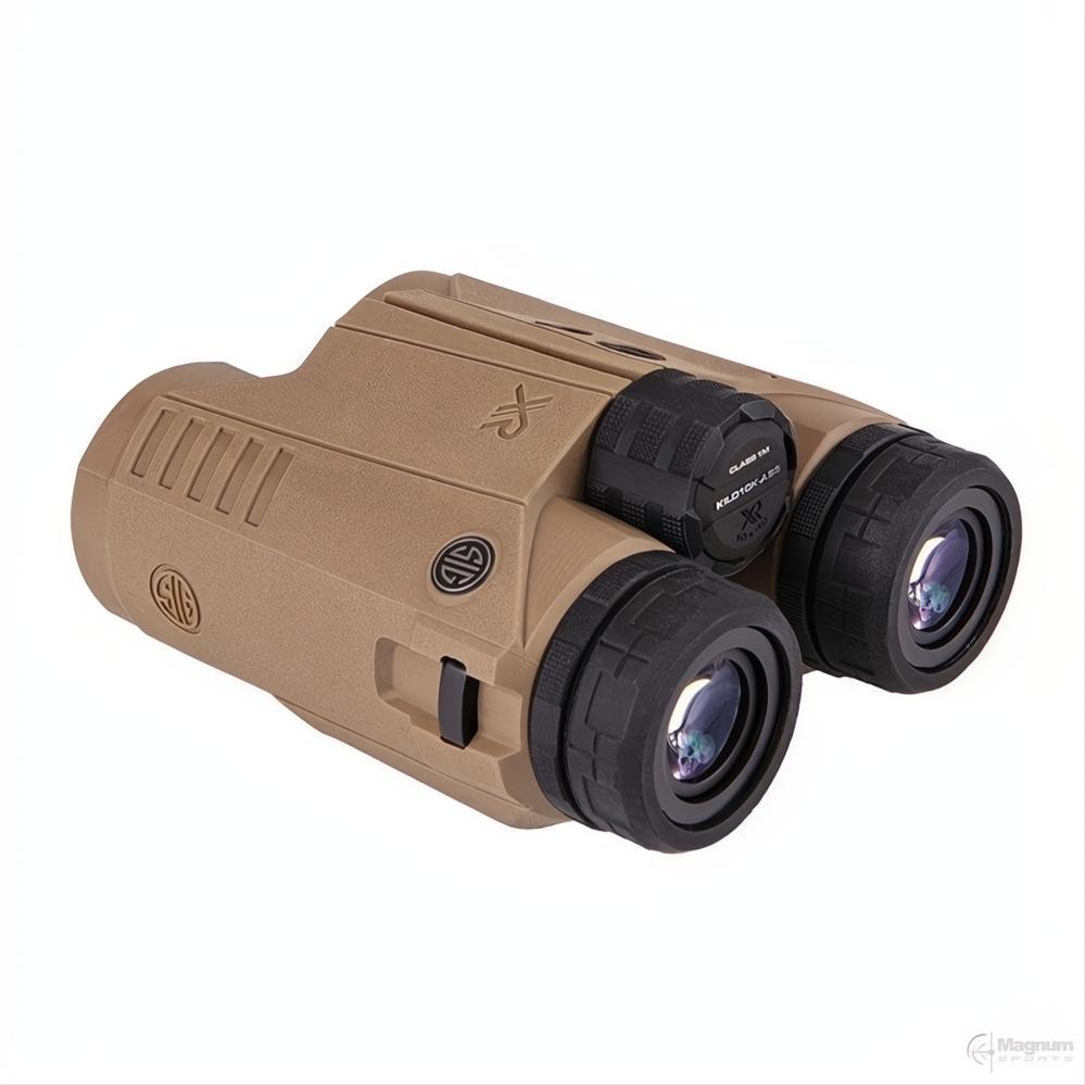 Sig KILO10K-ABS HD 10x42