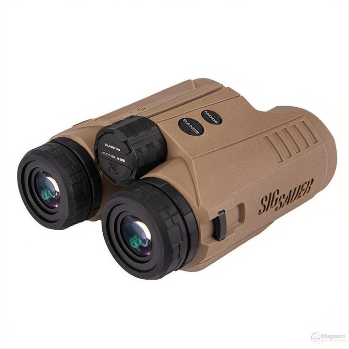 Sig KILO10K-ABS HD 10x42