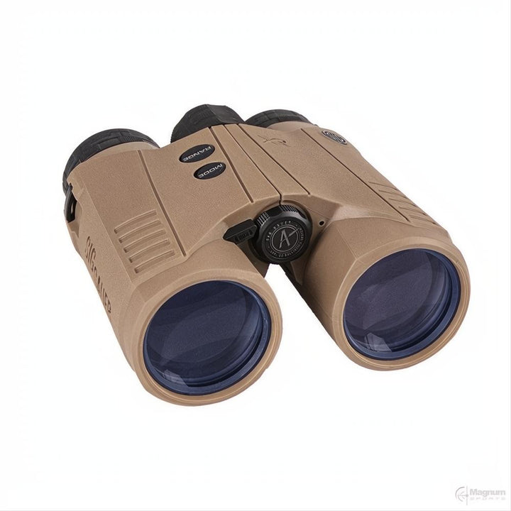 Sig KILO10K-ABS HD 10x42
