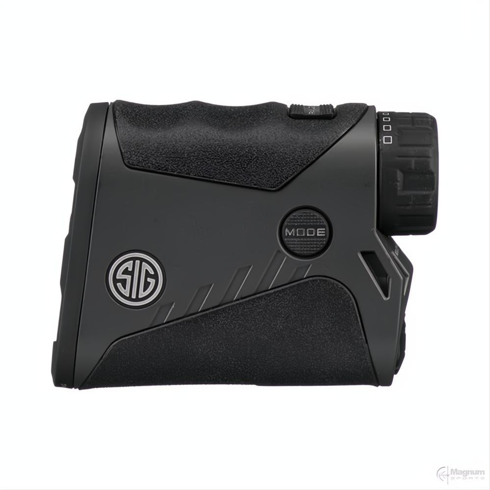 Sig KILO1400BDX
