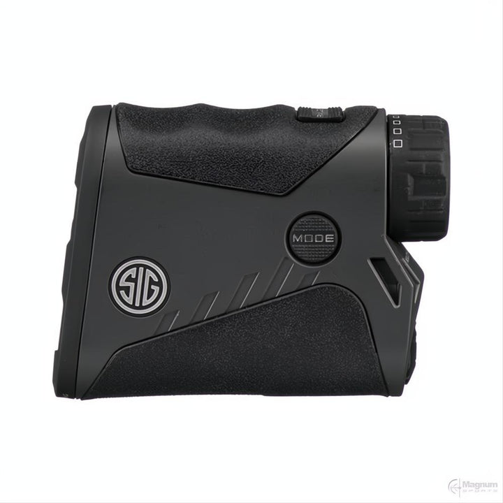 Sig KILO1400BDX