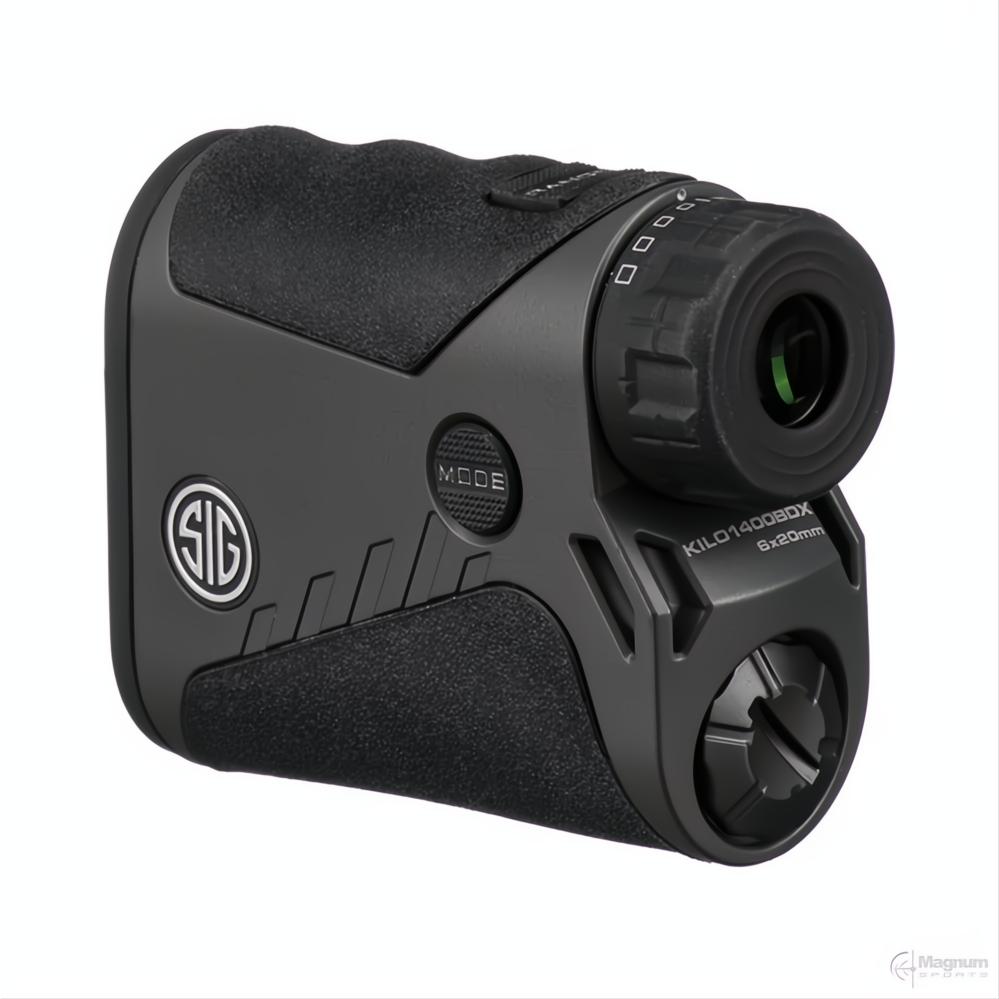 Sig KILO1400BDX
