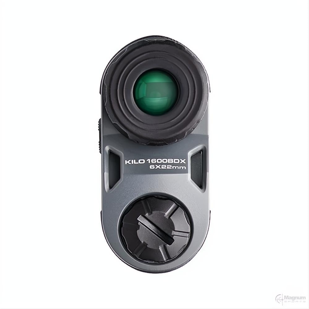 Sig KILO1600BDX LRF