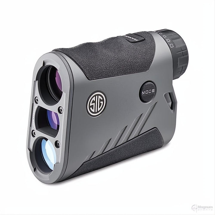 Sig KILO1600BDX LRF