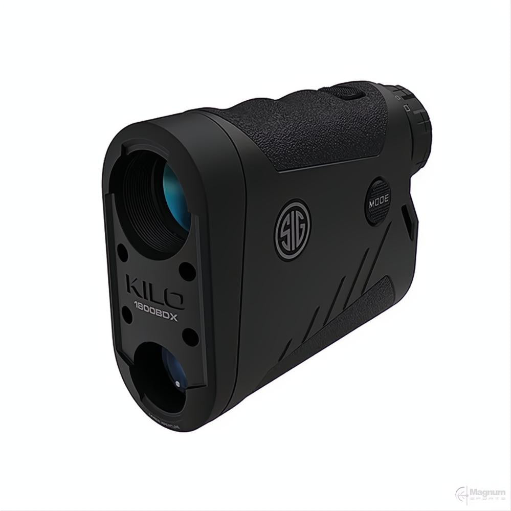 Sig KILO1800BDX