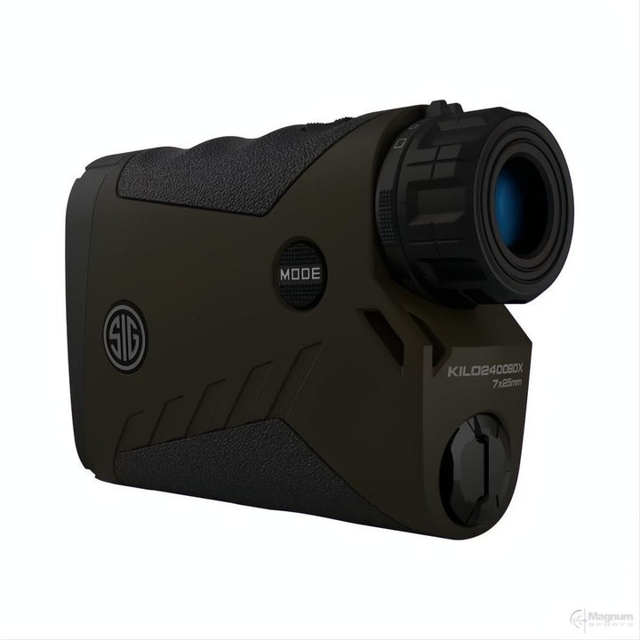 Sig KILO2400BDX