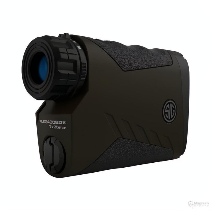 Sig KILO2400BDX