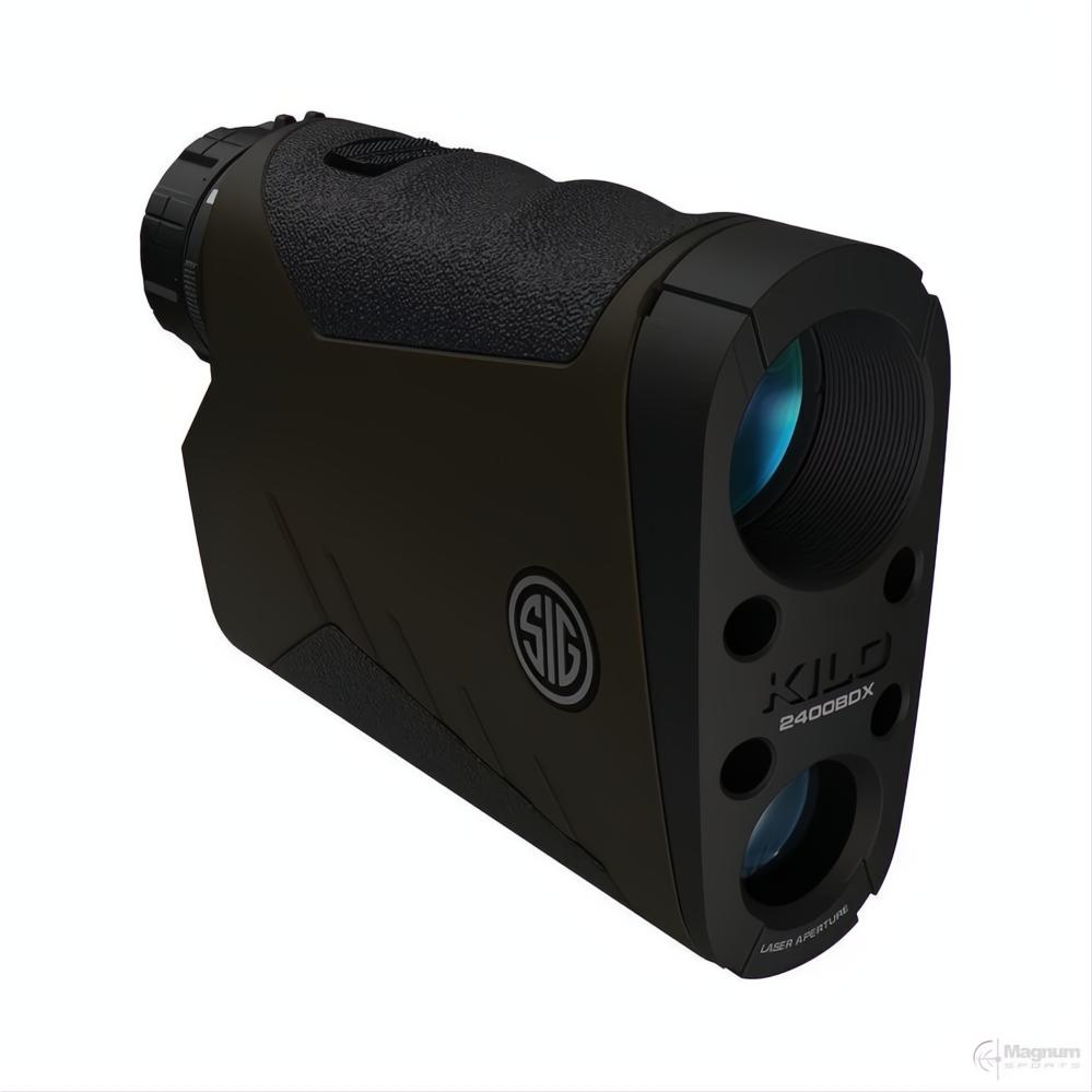 Sig KILO2400BDX