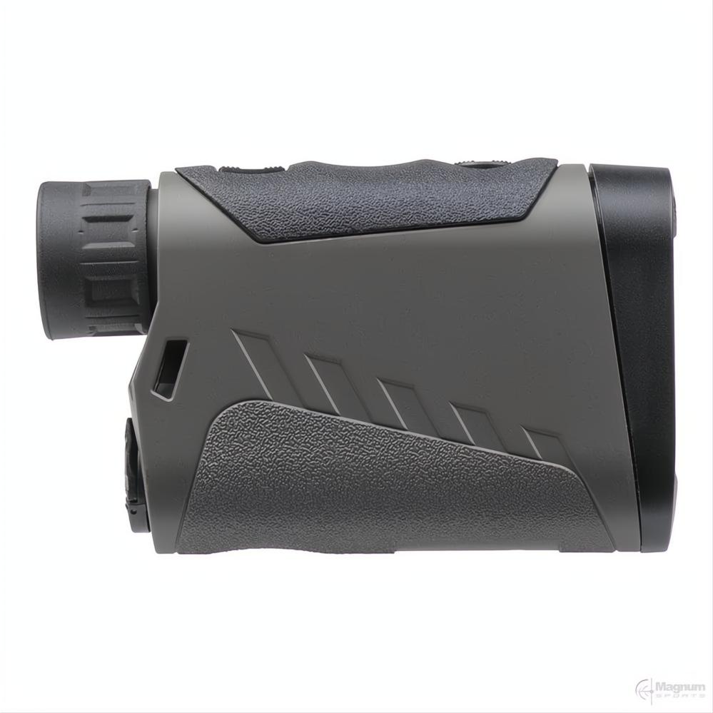 Sig KILO3K LRF