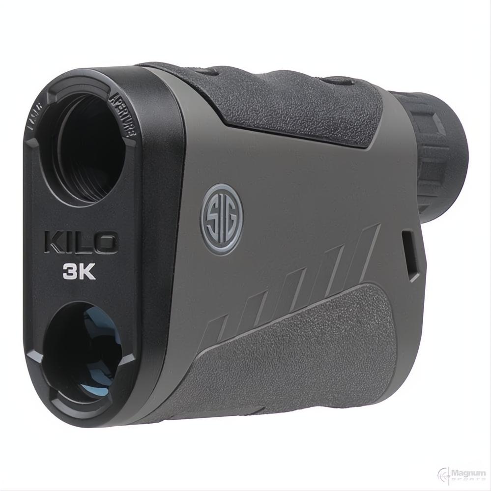 Sig KILO3K LRF