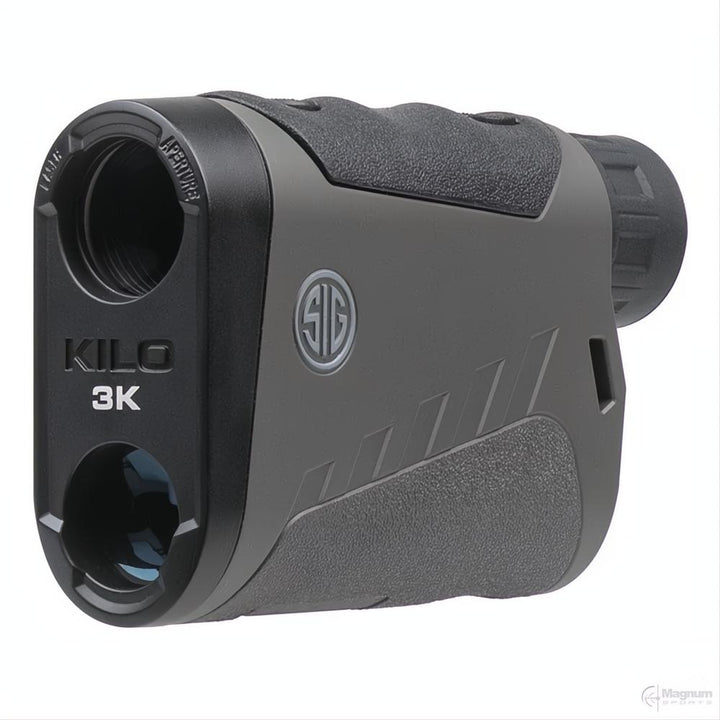 Sig KILO3K LRF