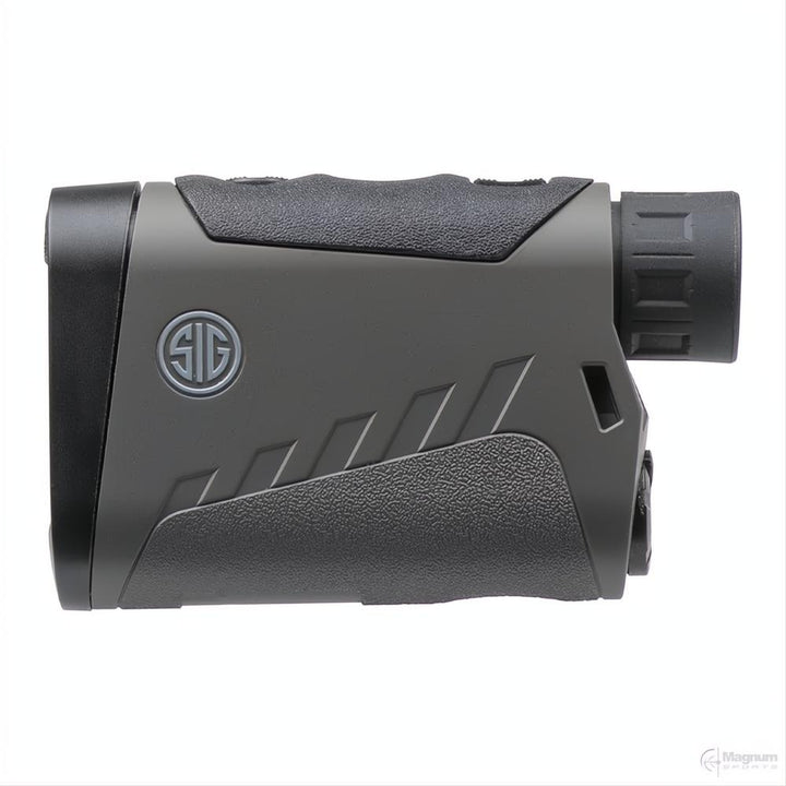 Sig KILO3K LRF