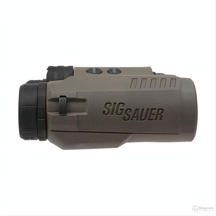 Sig KILO6K HD LRF 10x42