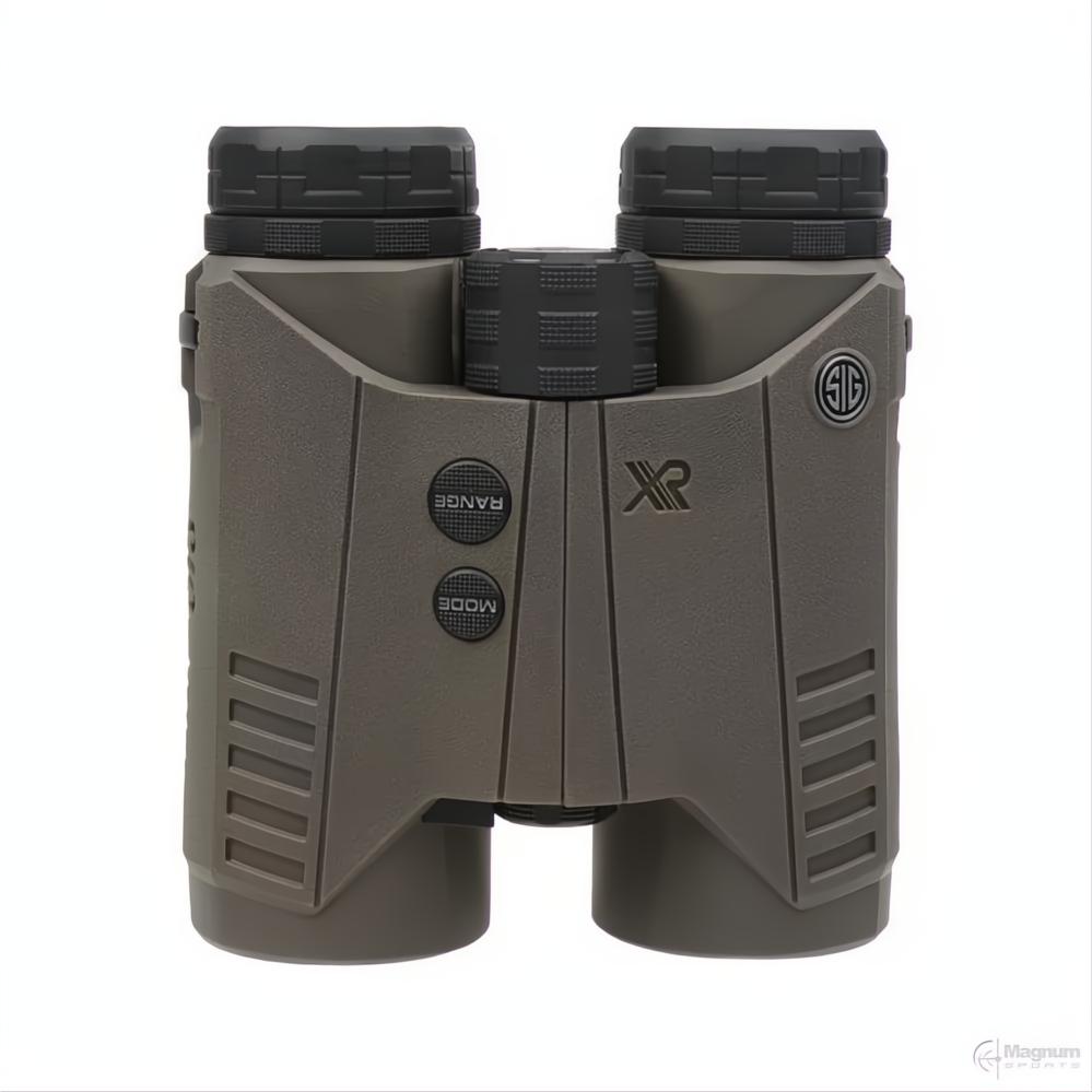 Sig KILO6K HD LRF 10x42