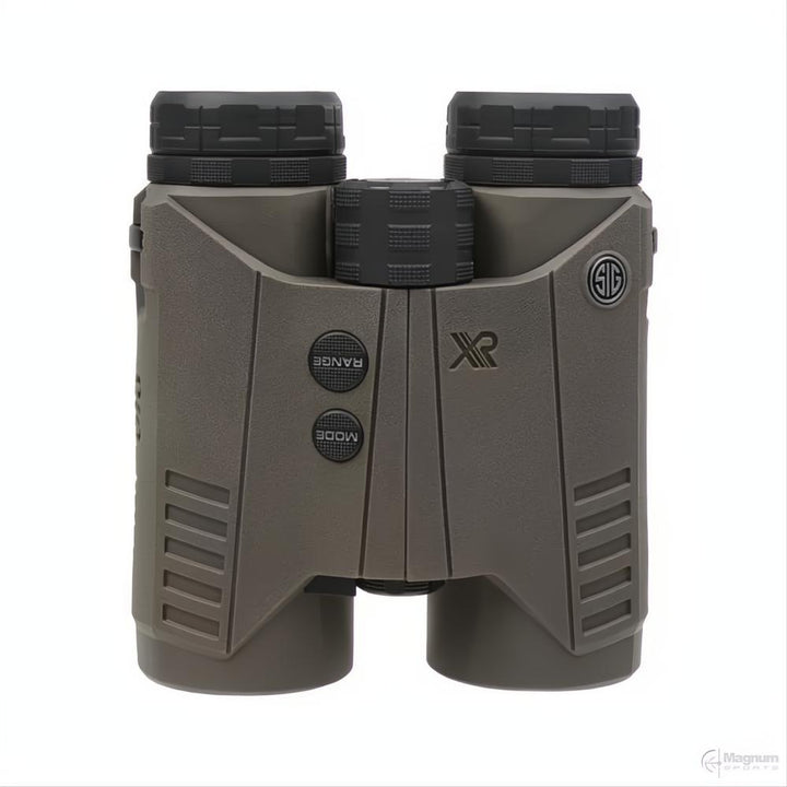 Sig KILO6K HD LRF 10x42