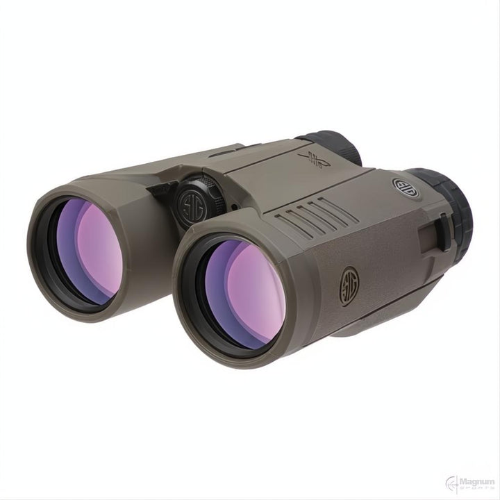 Sig KILO6K HD LRF 10x42