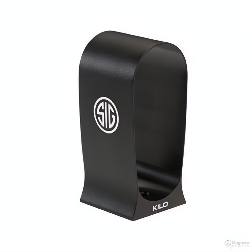 Sig Kilo 2000 Adapter