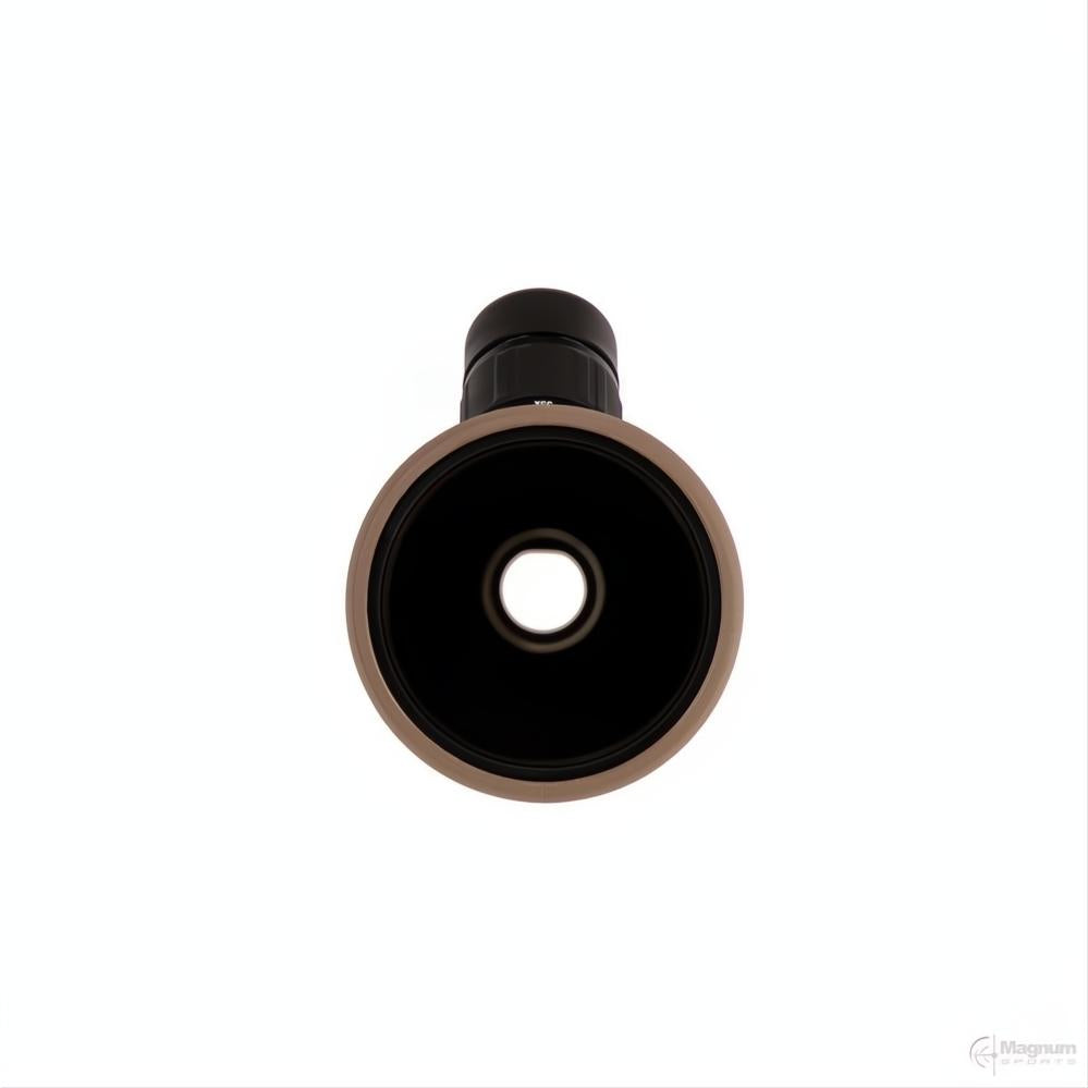 Sig OSCAR8 27-55x80