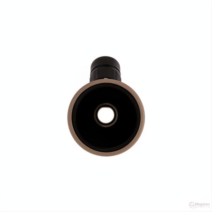 Sig OSCAR8 27-55x80